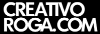Creativo Roga
